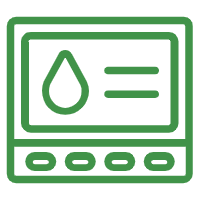 環(huán)境（溫濕度）管理系統(tǒng)